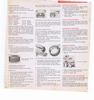 1965 ESSO Car Care Guide 003.jpg